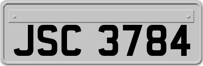 JSC3784