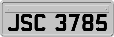 JSC3785