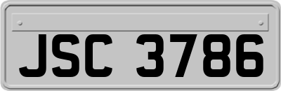 JSC3786