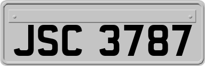 JSC3787