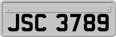 JSC3789