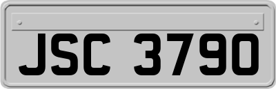 JSC3790