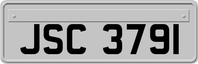 JSC3791
