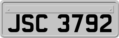 JSC3792