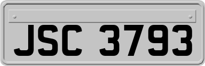 JSC3793