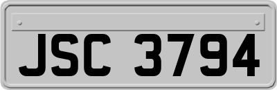JSC3794