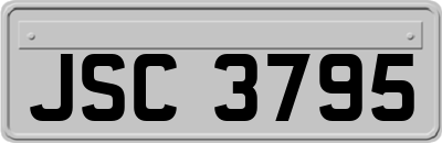 JSC3795