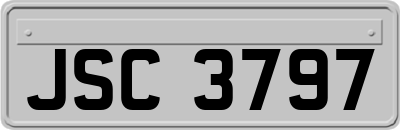 JSC3797