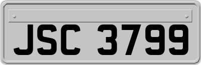 JSC3799