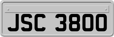 JSC3800