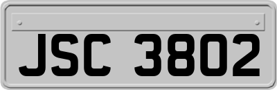 JSC3802