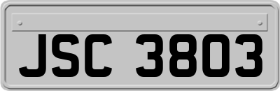 JSC3803