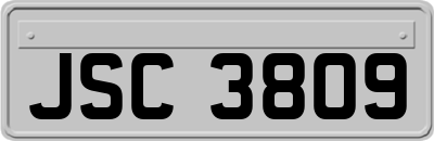 JSC3809