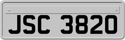 JSC3820