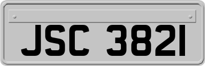 JSC3821