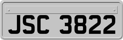 JSC3822