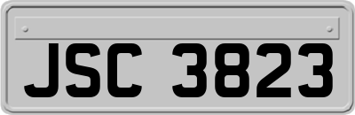 JSC3823