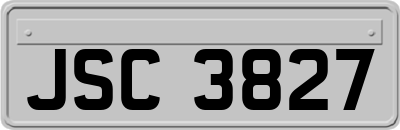 JSC3827