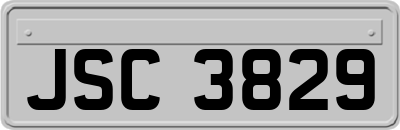 JSC3829