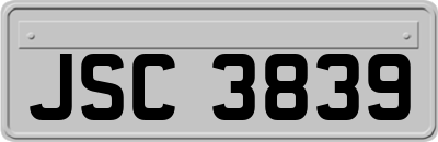 JSC3839