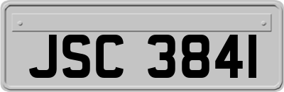 JSC3841