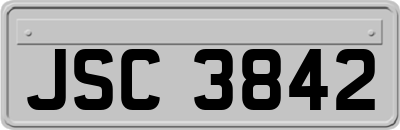 JSC3842