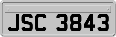 JSC3843