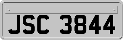 JSC3844
