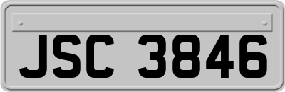 JSC3846