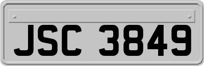 JSC3849