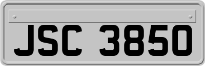 JSC3850