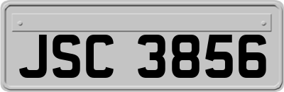 JSC3856