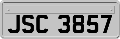 JSC3857
