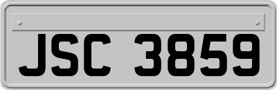 JSC3859