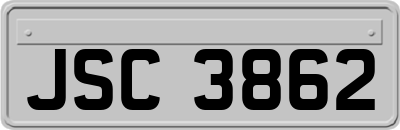 JSC3862
