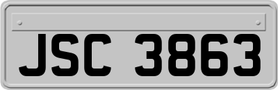 JSC3863