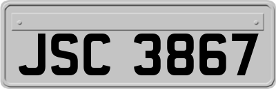 JSC3867