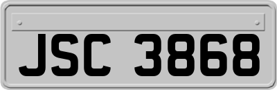 JSC3868