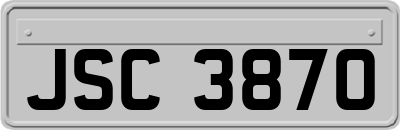JSC3870
