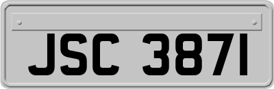 JSC3871
