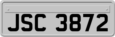 JSC3872