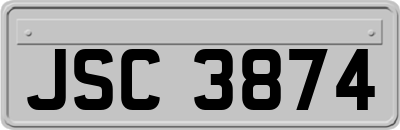 JSC3874