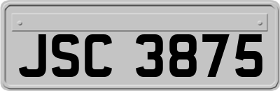 JSC3875