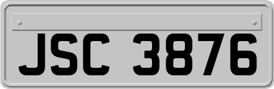 JSC3876