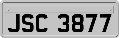 JSC3877