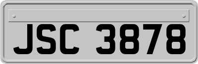 JSC3878