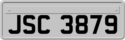 JSC3879
