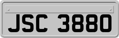 JSC3880