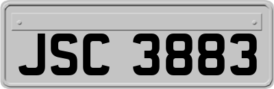 JSC3883
