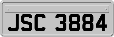 JSC3884